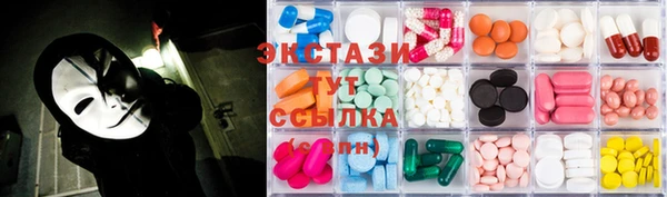 МДПВ Алзамай