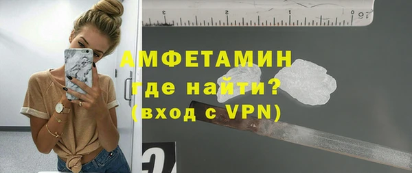 МДПВ Алзамай